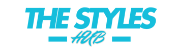 the styles hub