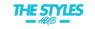 the styles hub